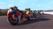 Get TT Isle of Man: Ride on the Edge Xbox One
