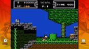 Redeem The Disney Afternoon Collection (Xbox One) Xbox Live Key UNITED STATES