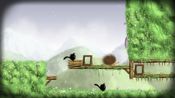 Redeem I and Me Steam Key GLOBAL