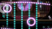 Redeem Kelipot / 形骸骑士 Steam Key GLOBAL