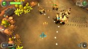 Buy Blue Rider (PC) Steam Key GLOBAL