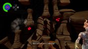 Get Divenia Steam Key GLOBAL