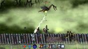 Planet R-12 Steam Key GLOBAL for sale