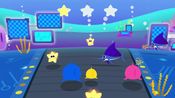Get Baby Shark™: Sing & Swim Party (PC) Steam Key GLOBAL