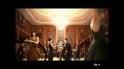 Buy The Great Gatsby: Secret Treasure Steam Key EUROPE