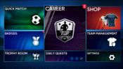 Get Football Cup 2022 XBOX LIVE Key ARGENTINA
