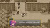 Alpha Kimori 1 (PC) Steam Key GLOBAL for sale