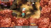 Redeem Zwei: The Arges Adventure Steam Key GLOBAL