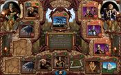Buy Northmark: Hour of the Wolf Steam Key GLOBAL