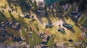 Halo Wars 2 (Complete Edition) (PC/Xbox One) Xbox Live Key EUROPE for sale