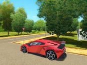 Real City Car Driving Sim 2017 for sale