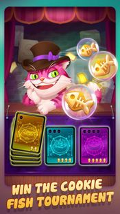 Buy Munchkin Match