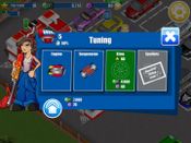 Car Mechanic Manager for sale