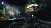 Get Phantom: Covert Ops