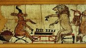 Egyptian Senet Steam Key GLOBAL