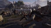 Elex XBOX LIVE Key UNITED STATES