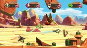 Buy Gigantosaurus: Dino Sports Steam Key (PC) GLOBAL