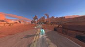 Buy Defunct Steam Key GLOBAL