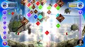 Redeem Galact Quest (PC) Steam Key GLOBAL