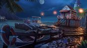 Get Family Mysteries Collection XBOX LIVE Key ARGENTINA