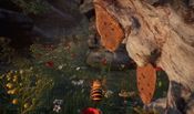 Bee Simulator XBOX LIVE Key MEXICO