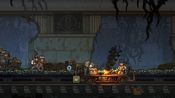 Redeem Until We Die Steam Key GLOBAL