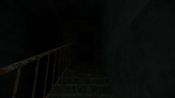 Exit VR