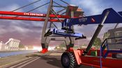 Logistics Company Steam Key GLOBAL for sale