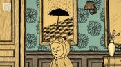 Get Child Phobia: Nightcoming Fears Steam Key GLOBAL