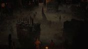 Redeem Wartales - The Pits (DLC) Steam Key (PC) GLOBAL