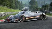 Buy Project CARS: Pagani Edition