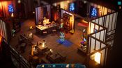 Buy Cardaclysm: Shards of the Four XBOX LIVE Key GLOBAL