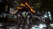 ARK: Extinction - Expansion Pack (DLC) XBOX LIVE Key UNITED STATES