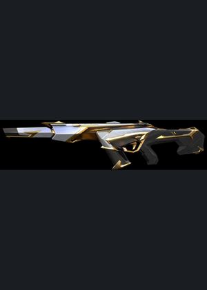 Buy Champions 2026 Phantom Riot games key PC! Cheap price