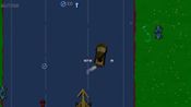 Machine With a Big Gun Steam Key GLOBAL for sale