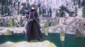 SWORD ART ONLINE Alicization Lycoris Premium Pass (DLC) (PC) Steam Key GLOBAL