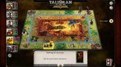 Talisman - The Dragon Expansion (DLC) (PC) Steam Key GLOBAL for sale
