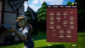 Redeem Chaos Village (PC) Steam Key GLOBAL
