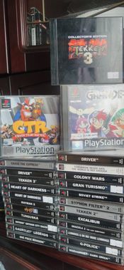 Get Zero Divide PlayStation
