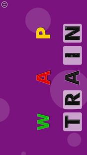 Get Kids ABC Games: Toddler Boys & Girls Learning
