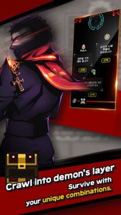 Gun Priest for sale