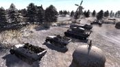 Men of War: Assault Squad 2 - Airborne (DLC) Steam Key GLOBAL