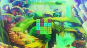 Puzzle: Underwater World for sale