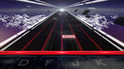 MUSYNX (PC) Steam Key GLOBAL for sale