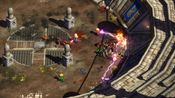 Redeem Magicka: Lonely Island Cruise (DLC) (PC) Steam Key GLOBAL