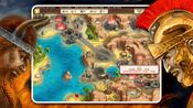 Redeem Roads of Rome III Steam Key GLOBAL