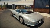 Redeem Car Mechanic Simulator 2021 - Jaguar (DLC) PC/XBOX LIVE Key ARGENTINA