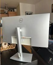 Buy Dell UltraSharp U2722DE