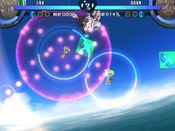 Get Acceleration of SUGURI 2 (PC) Steam Key EUROPE