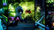 Buy Crackdown 3 (PC/Xbox One)  Xbox Live Key GLOBAL